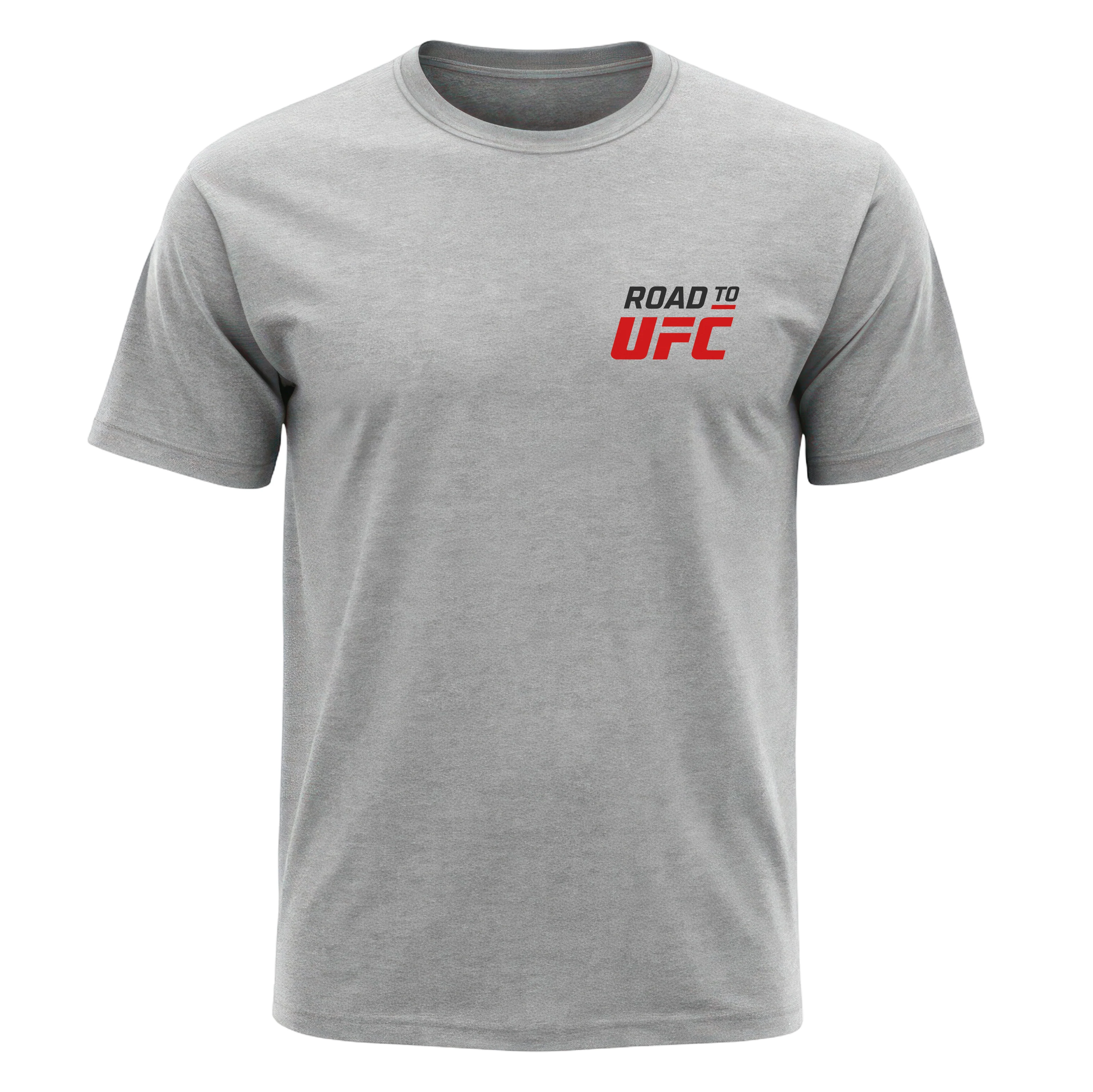 Dom Mar Fan Signed 1-of-1 Fight Issued T-Shirt UFC 325: Volkanovski vs Lopes 2