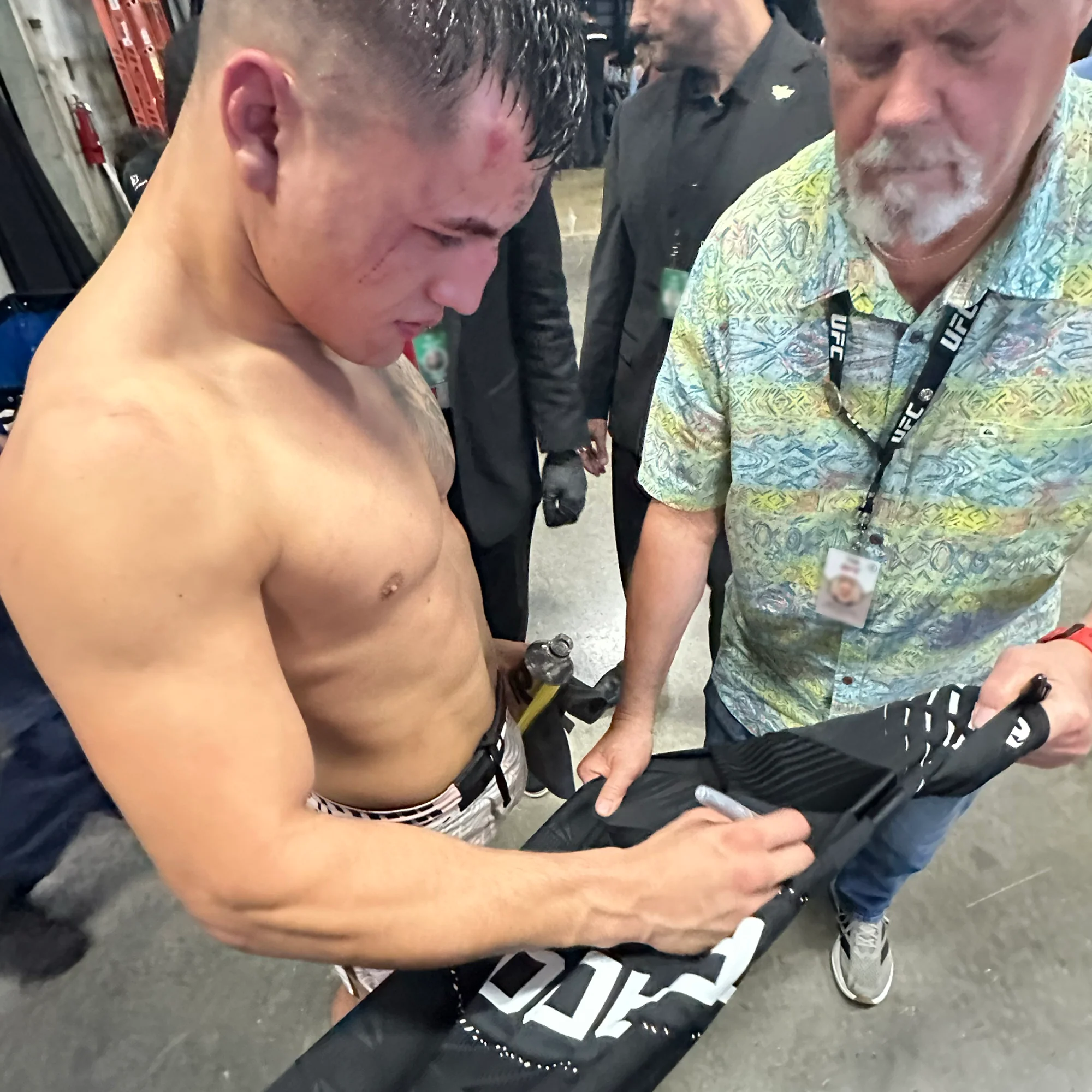 Thumbnail 2