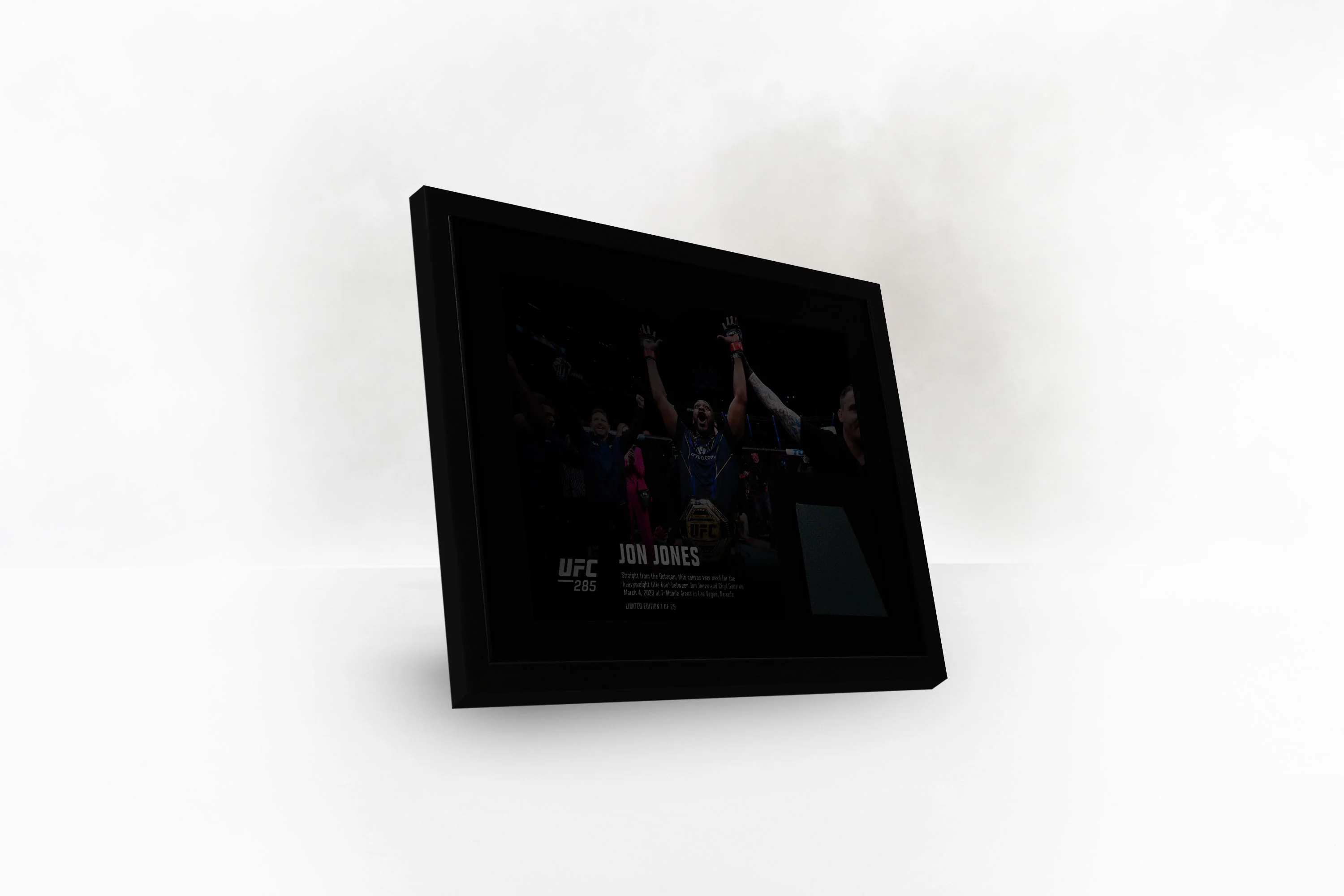 Mystery Box Gold Edition - Image 3