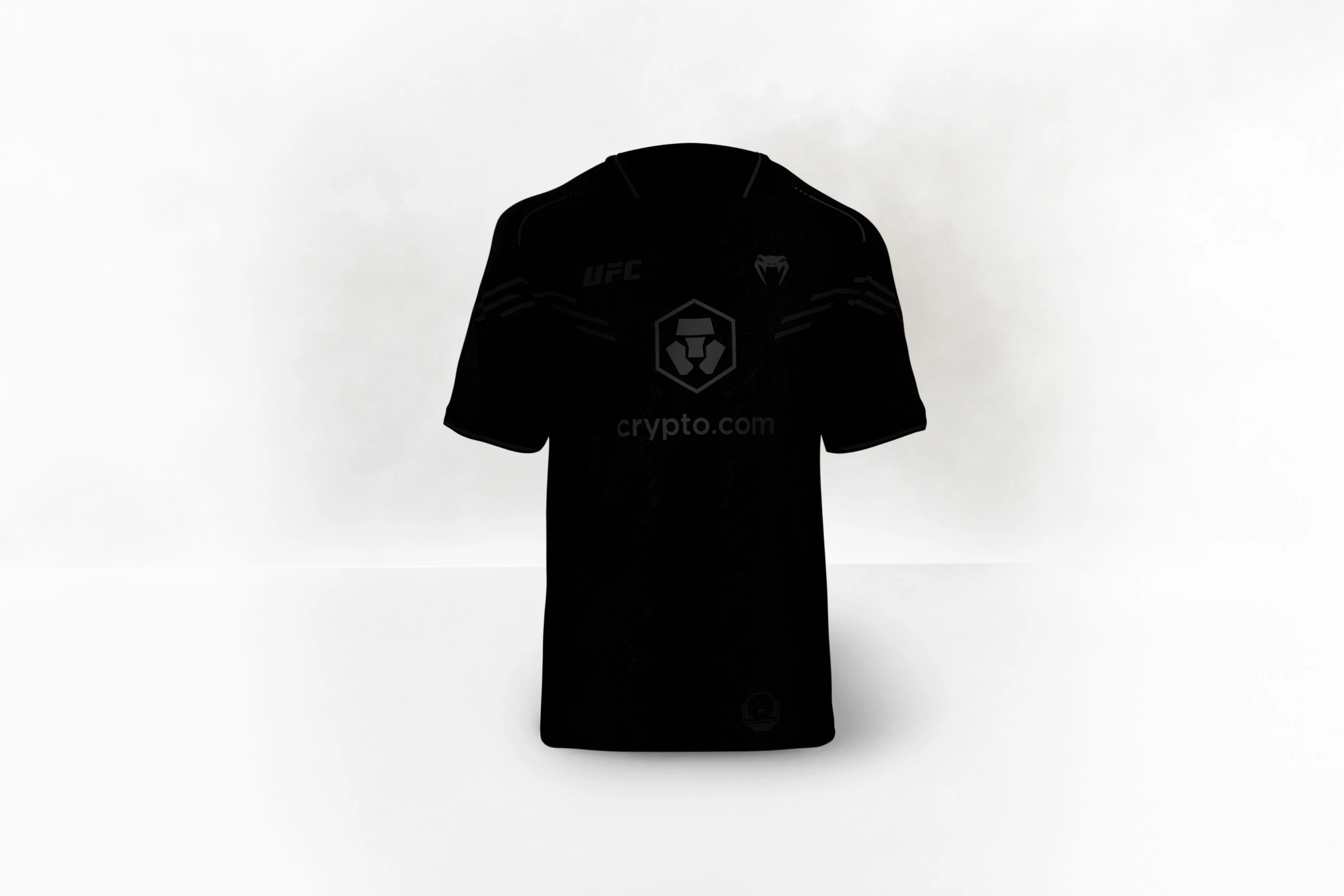 Mystery Box Gold Edition - Image 4