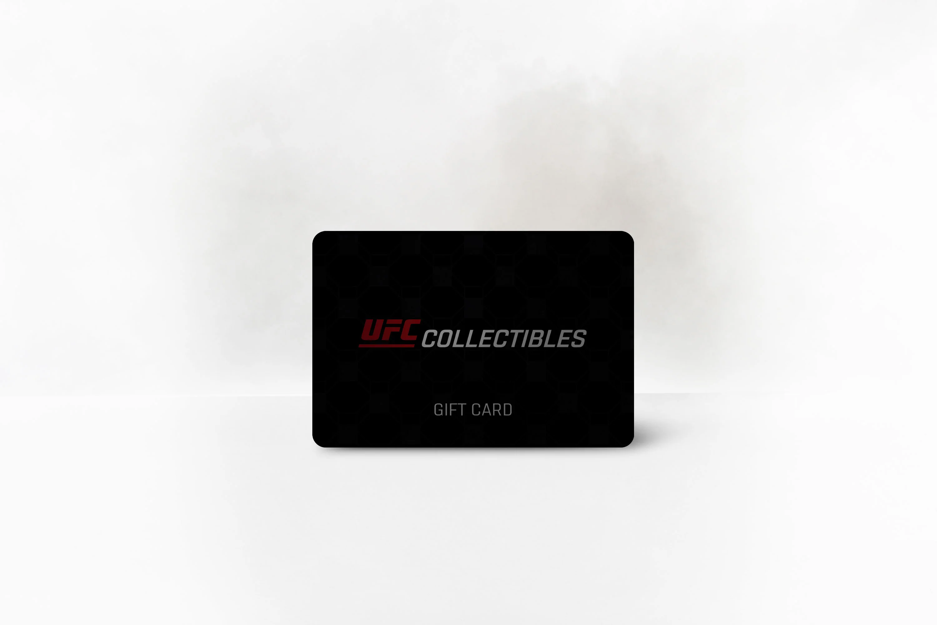 Mystery Box Gold Edition - Image 7