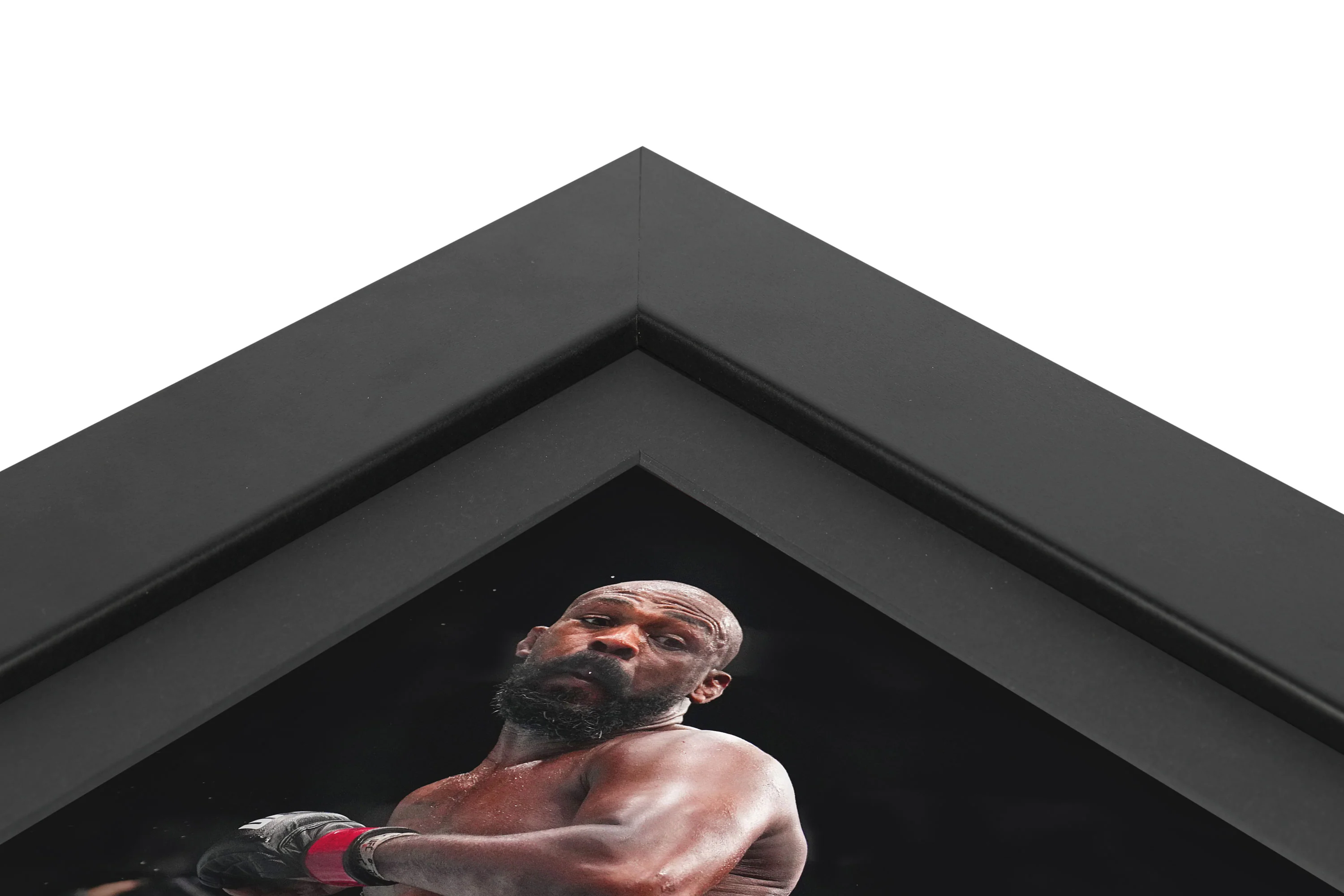 UFC 309: Jones vs Miocic Canvas & Photo - Image 4