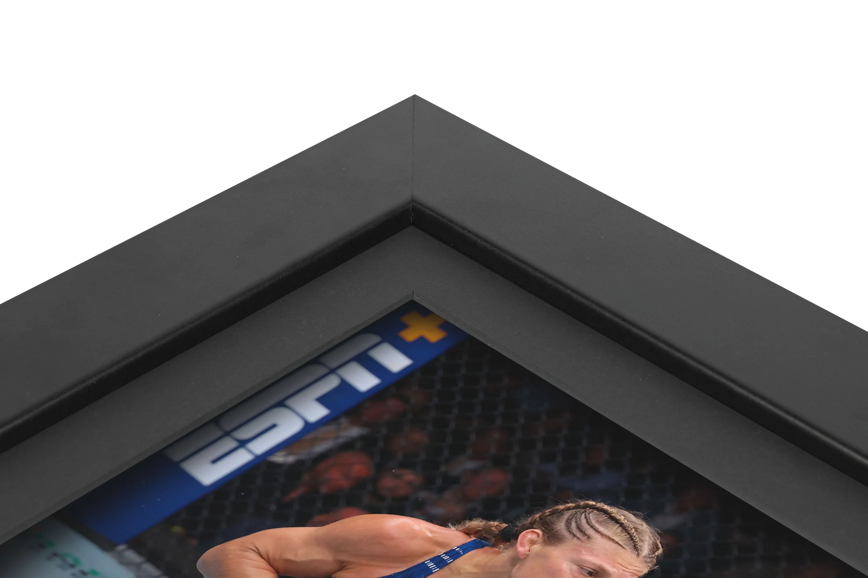 UFC 316: Julianna Peña vs Kayla Harrison Canvas & Photo - Image 3