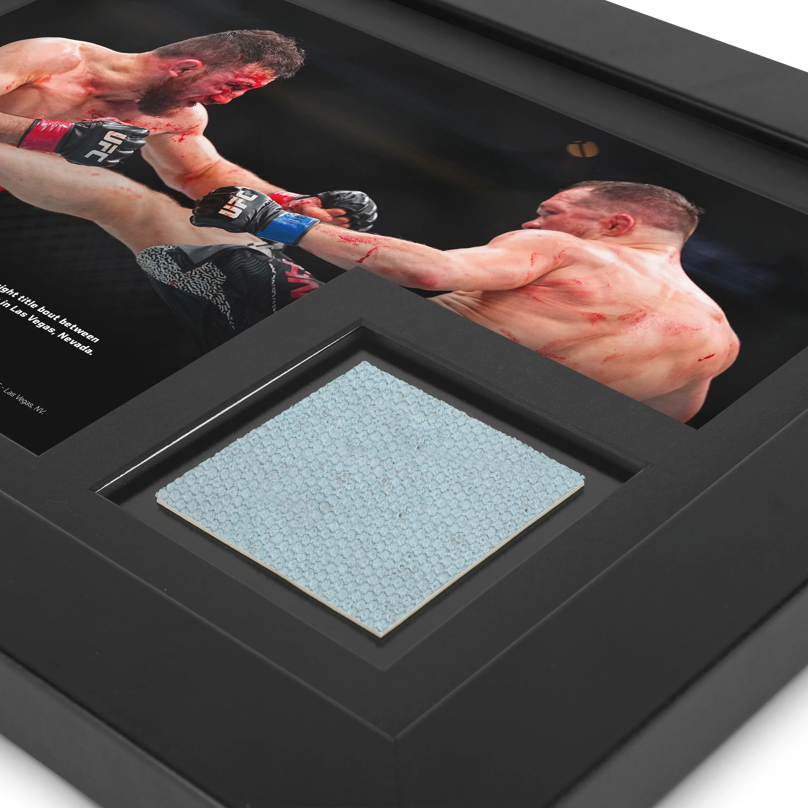 UFC 323: Dvalishvili vs Yan 2 Canvas & Photo - Image 2