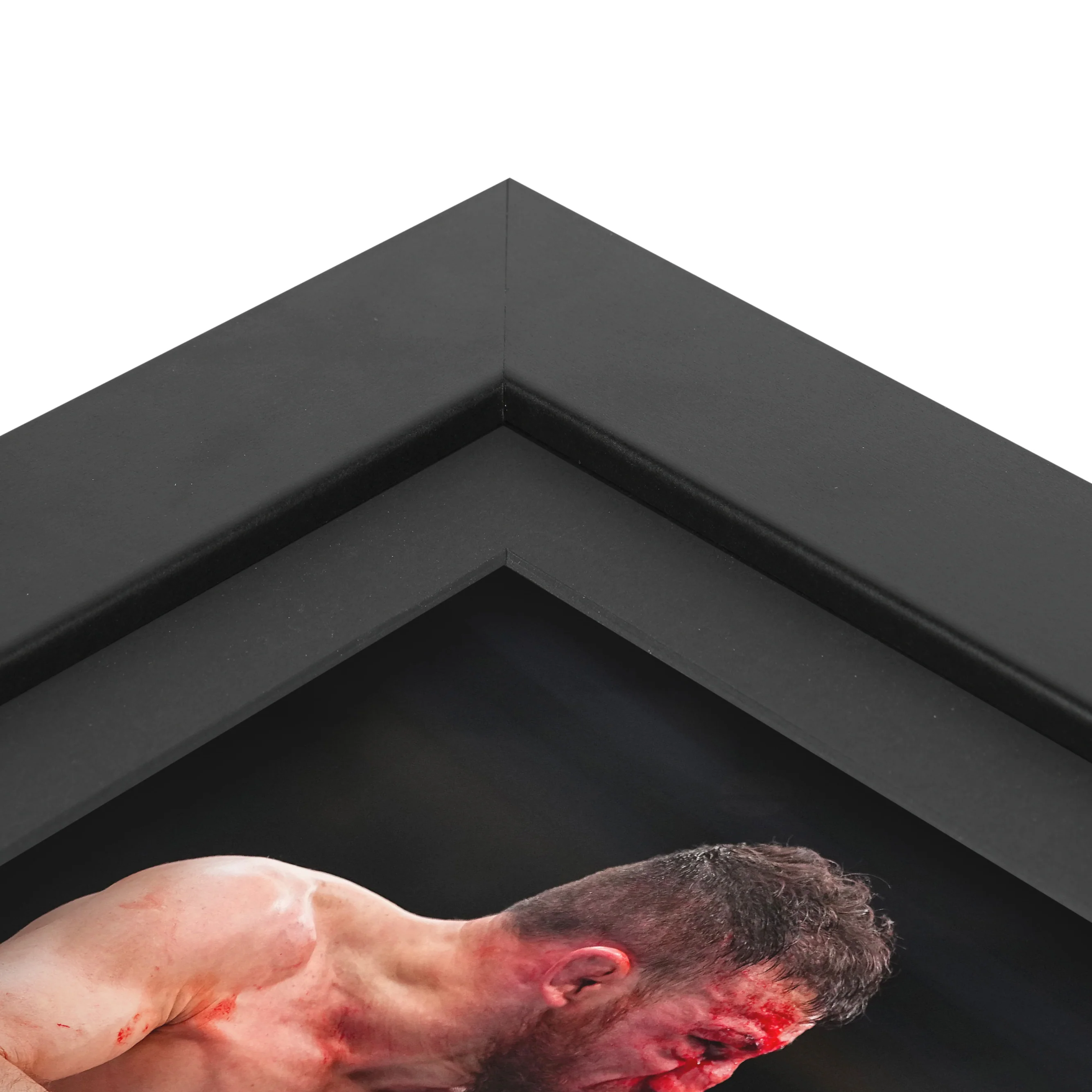 UFC 323: Dvalishvili vs Yan 2 Canvas & Photo - Image 4