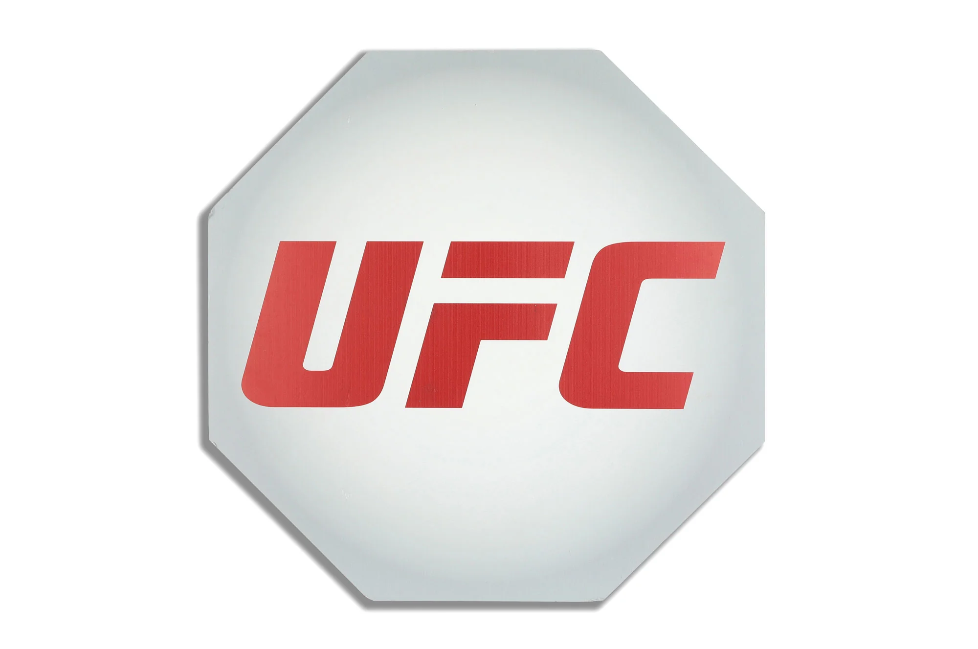 UFC Fight Night: Yusuff vs Barboza Round Card five - Image 4