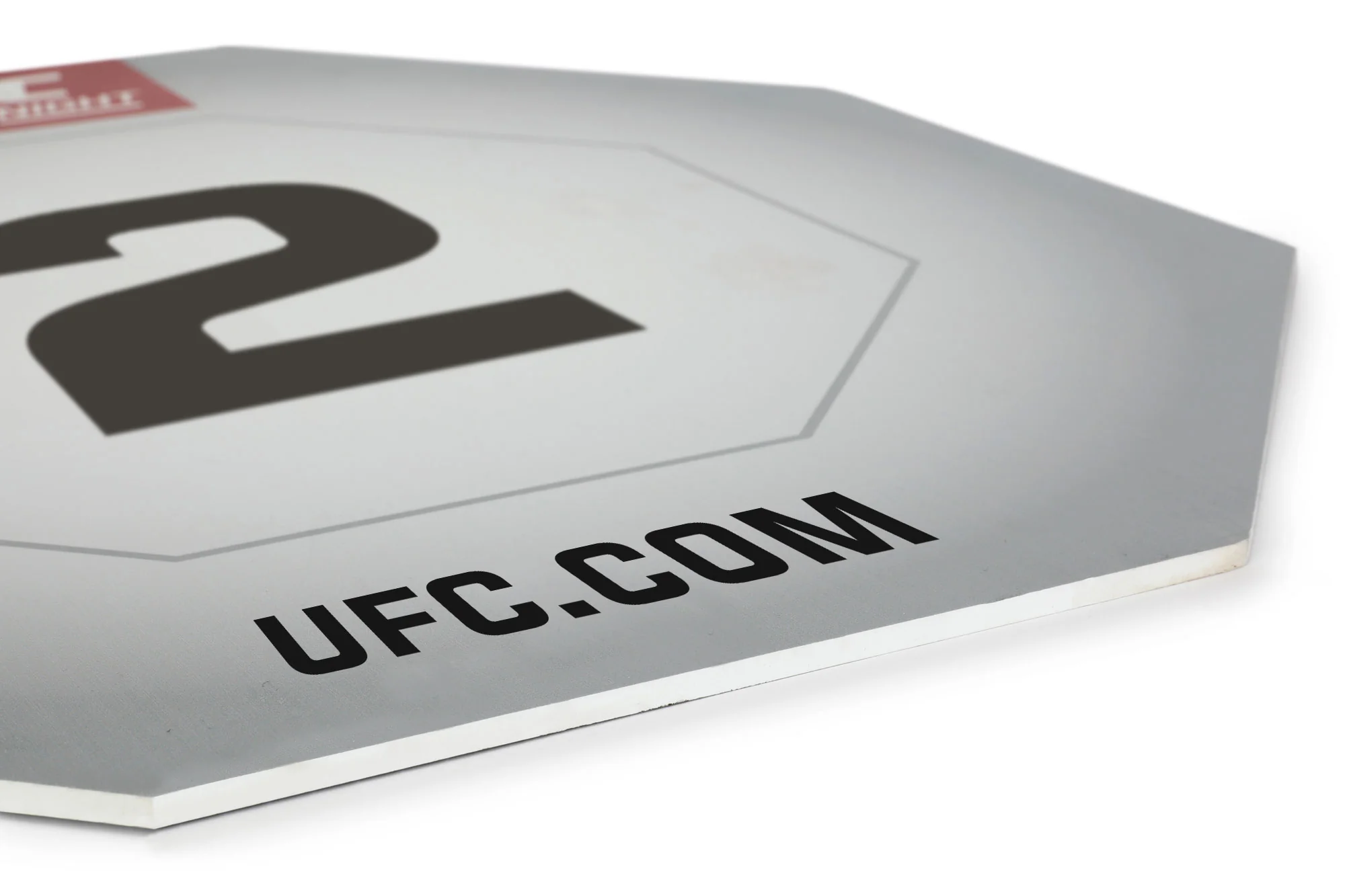UFC Fight Night: Yusuff vs Barboza Round Card five - Image 9